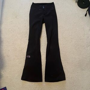 Northface Snow Pants